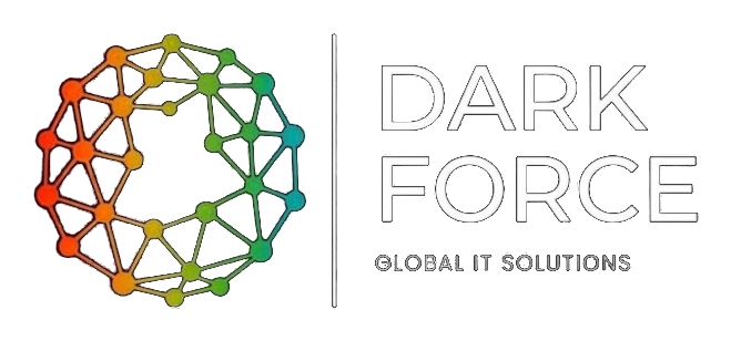 Dark Force